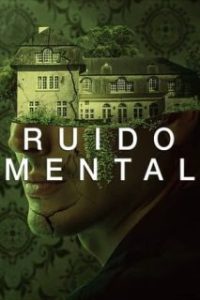Ruido mental [Spanish]